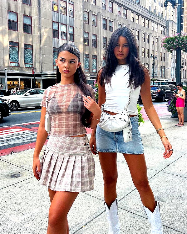 leahhalton instagram image archive image