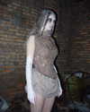 danafetishistova Altpins Profile Picture