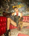 mileycyrus Altpins Profile Picture