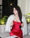 lyhythuedoxinh Altpins Profile Picture