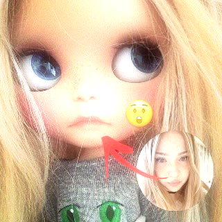 dollyemi instagram image archive image
