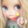 dollyemi Altpins Profile Picture