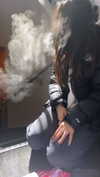 bbyul.le Altpins Profile Picture