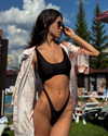 mydriasislive Altpins Profile Picture