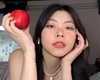 the.q.felicia Altpins Profile Picture