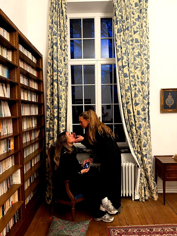 luciaaferrato instagram image archive image