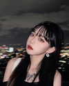 nixqq.425_ Altpins Profile Picture