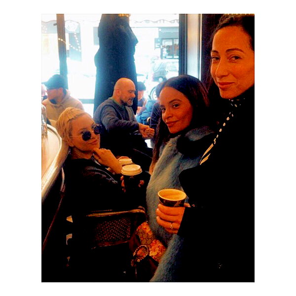 katehudson instagram image archive image