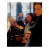 katehudson Altpins Profile Picture