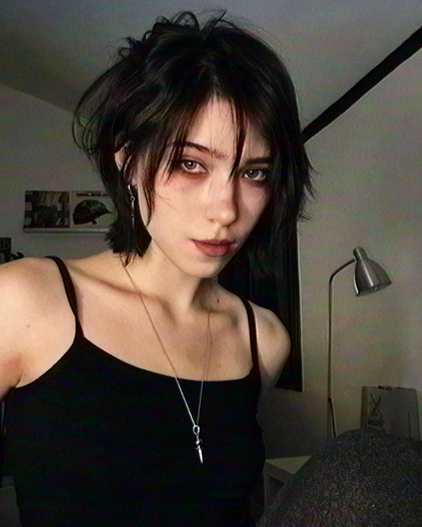 heykrls instagram image archive image