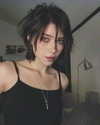 heykrls Altpins Profile Picture