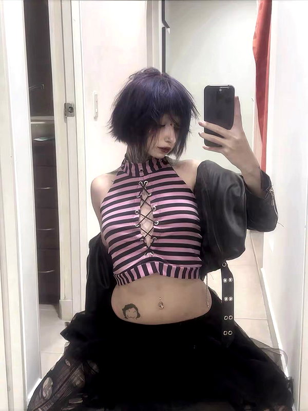 nyx_o_o_ instagram image archive image