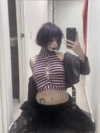 nyx_o_o_ Altpins Profile Picture