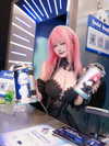 xier_cos Altpins Profile Picture