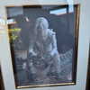 parkenharbor Altpins Profile Picture