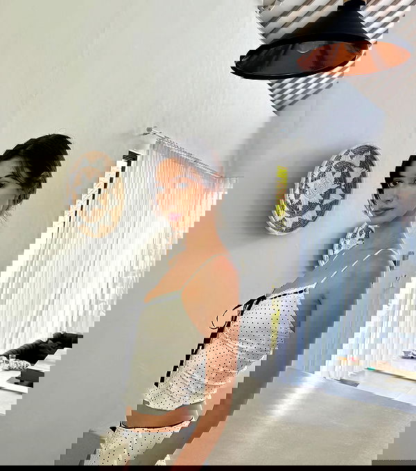 hanna_ky hanna_ky archive image