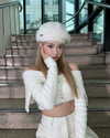 hhh.e_c.v Altpins Profile Picture