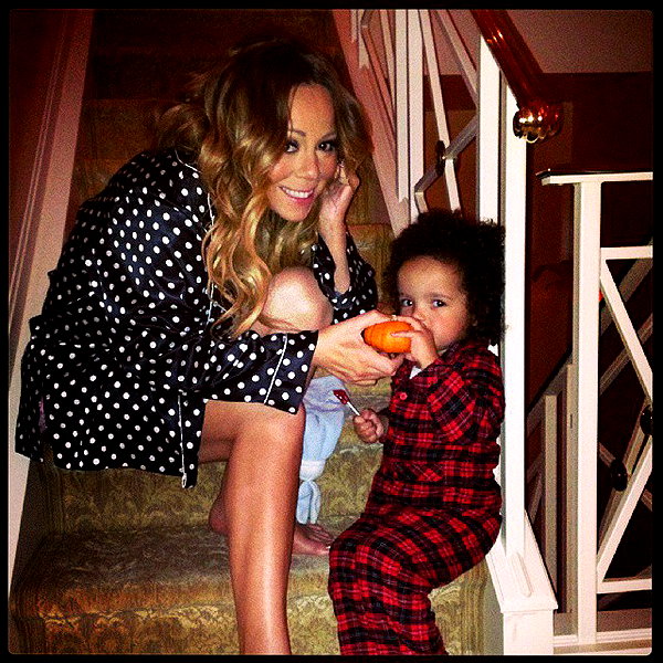 mariahcarey instagram image archive image
