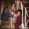 mariahcarey Altpins Profile Picture