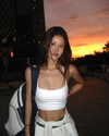 ll.lu1s Altpins Profile Picture