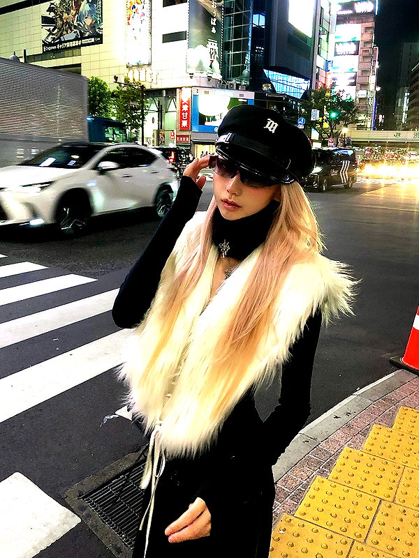 gakioyo instagram image archive image
