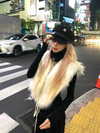 gakioyo Altpins Profile Picture