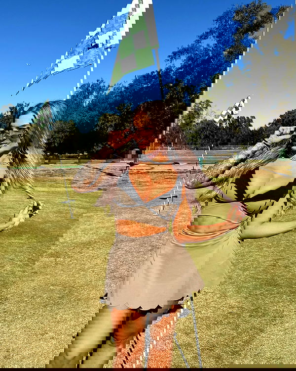 itshayleydavies itshayleydavies archive image