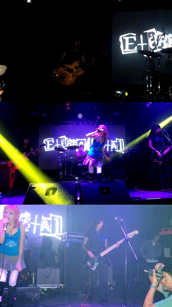 violetpau_ archive image