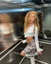 curlyfriesjazz Altpins Profile Picture