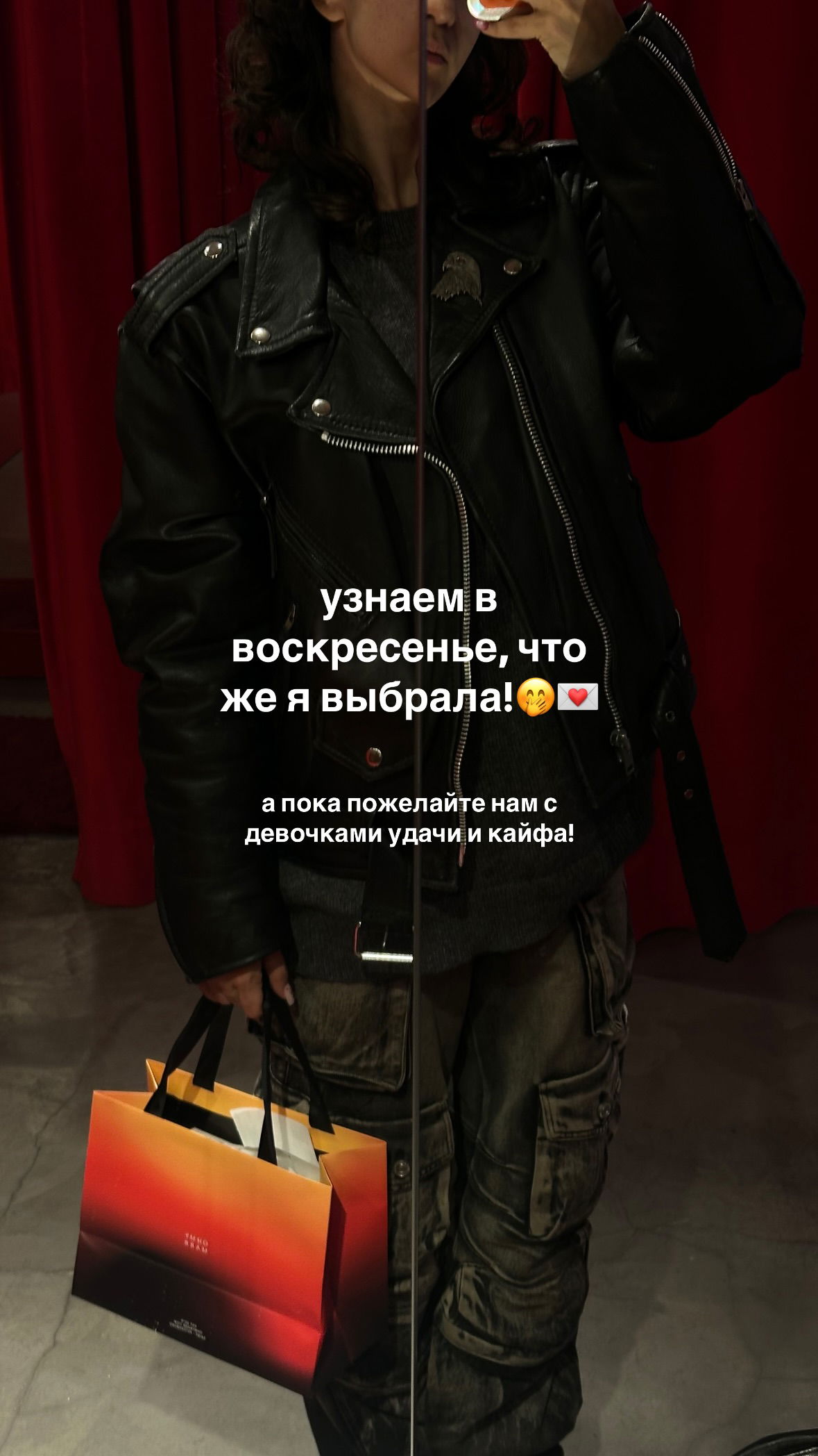 kkulakovaa instagram image archive image