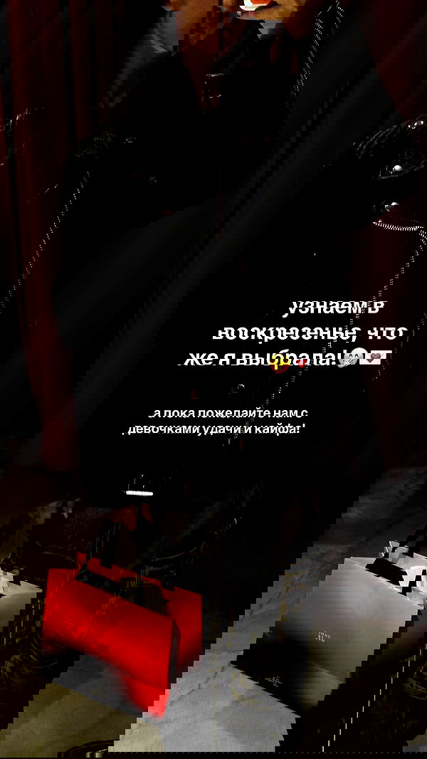 kkulakovaa image ~ Altpins