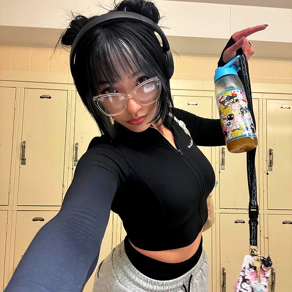 grogusmami instagram image archive image