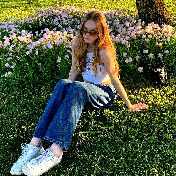 alexconsani instagram image archive image