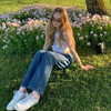 alexconsani Altpins Profile Picture