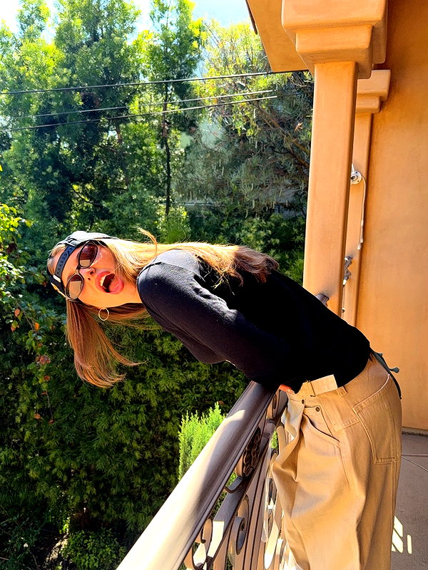 luciaaferrato instagram image archive image
