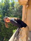 luciaaferrato Altpins Profile Picture