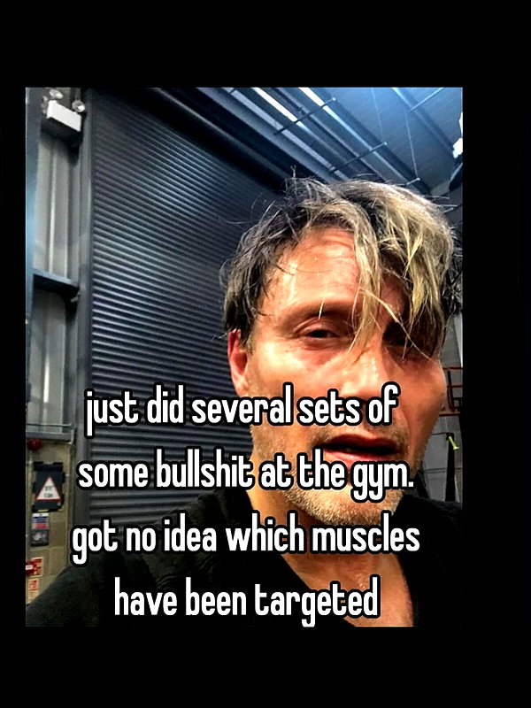 leanbeefpatty instagram image archive image