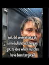 leanbeefpatty Altpins Profile Picture