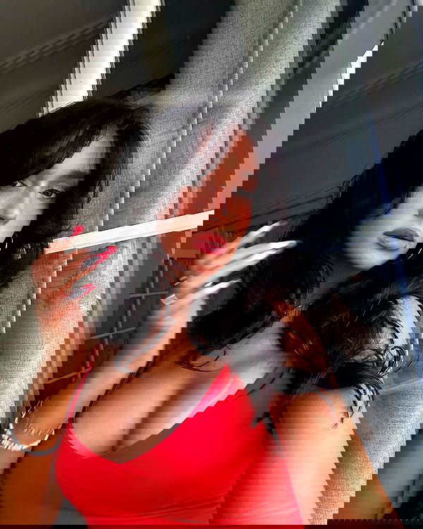 manjolamuriqi manjolamuriqi archive image