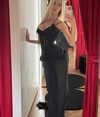 pinx_ir Altpins Profile Picture