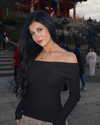 ellianawalmsley Altpins Profile Picture