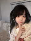 yuyuslivestreamdiary Altpins Profile Picture