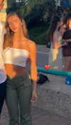 libby_reut Altpins Profile Picture