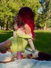 astarwbry_ Altpins Profile Picture