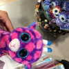 jadelaverne Altpins Profile Picture