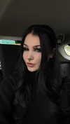 __schleeey Altpins Profile Picture