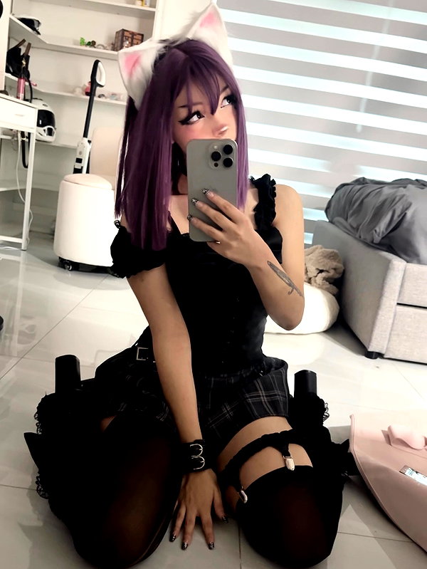 milliexxss instagram image archive image