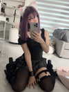 milliexxss Altpins Profile Picture