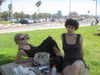 alma.almog Altpins Profile Picture