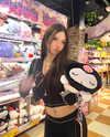joycee.e Altpins Profile Picture